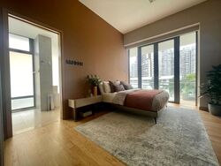The Lumos (D9), Apartment #558609001